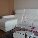 아파트 Noris