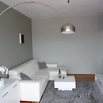 아파트 Noris *