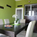 Noris 풀라