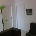 Noris 아파트 풀라