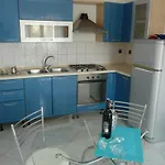 Noris 풀라