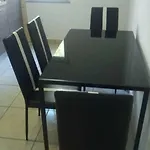 Apartment Noris *