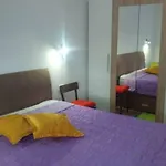 Noris 풀라